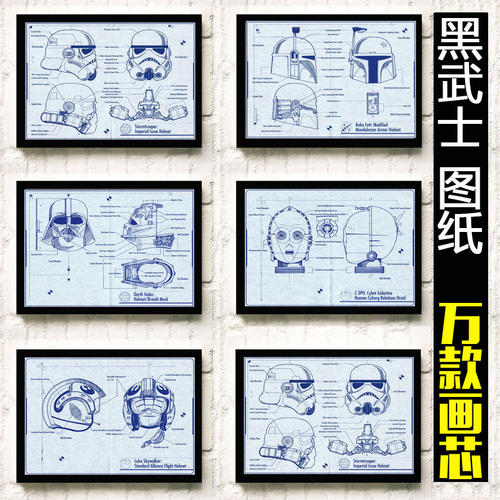 蔚蓝海岸大学Economics Degree Certificate